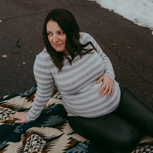 Meet your Posher, Annie